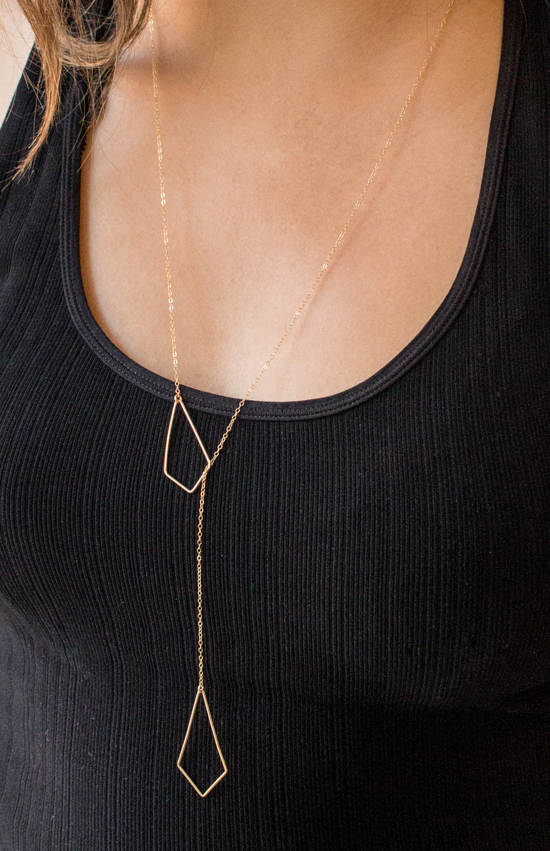 kite lariat - valentshop.com