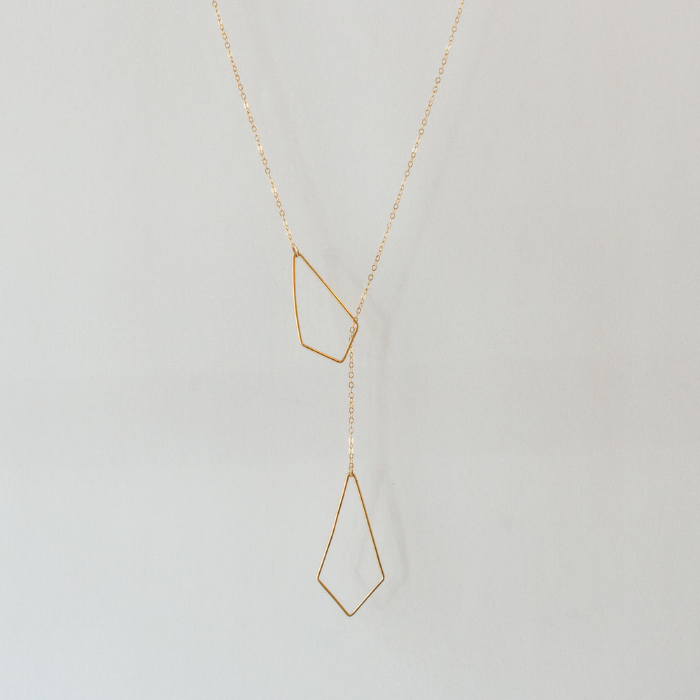 kite lariat - valentshop.com