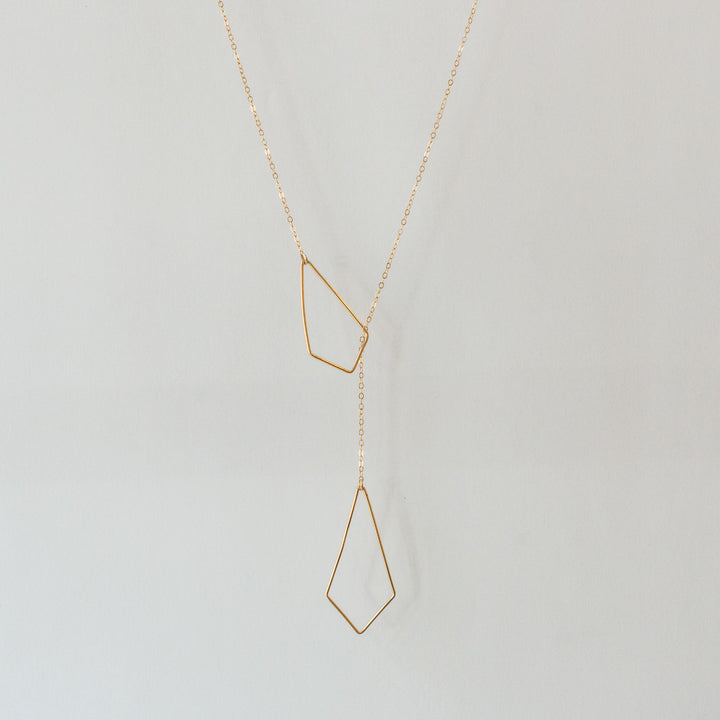 kite lariat - valentshop.com