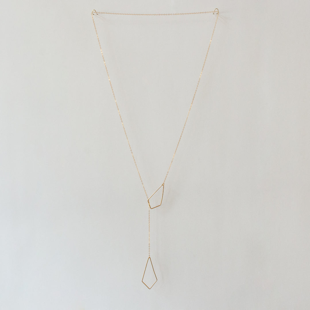kite lariat - valentshop.com