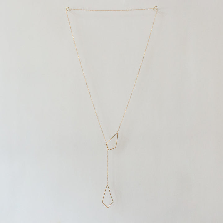 kite lariat - valentshop.com