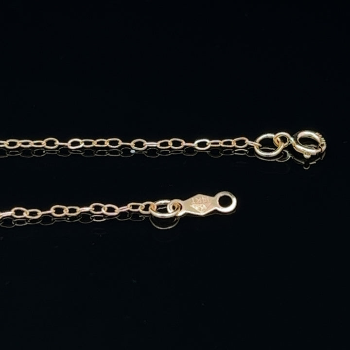 van luna - akoya baby pearl triplet bar bracelet - valentshop.com