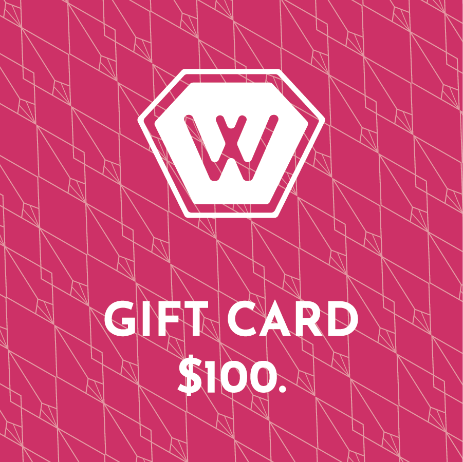Valentshop Gift Card - Valentshop Jewelry