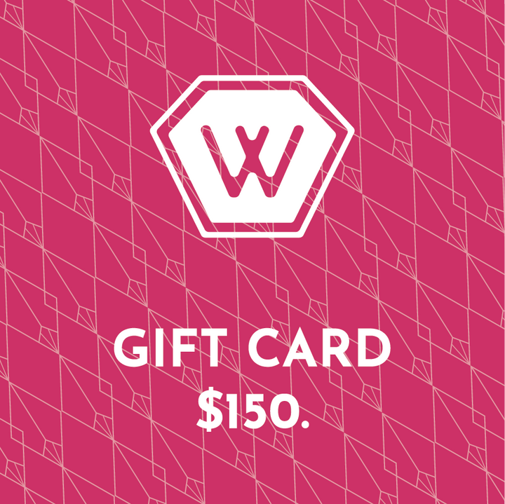 Valentshop Gift Card - Valentshop Jewelry