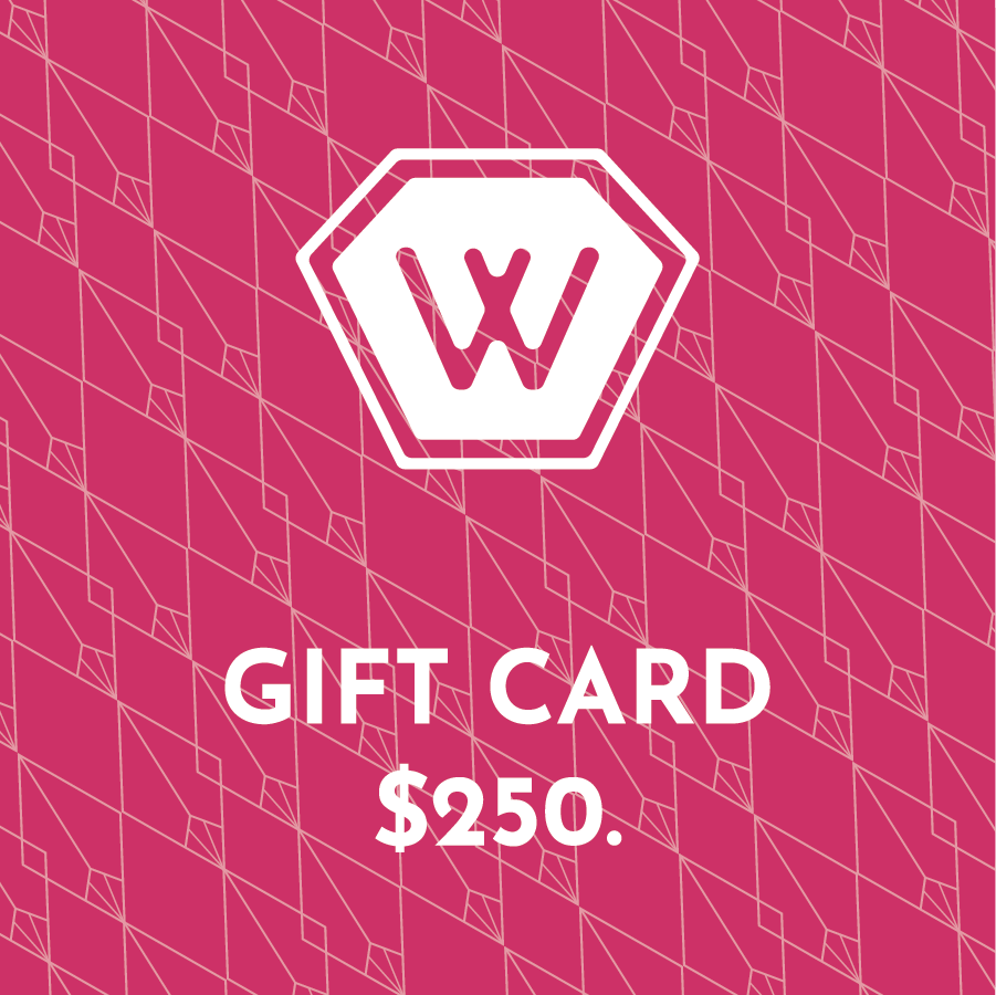 Valentshop Gift Card - Valentshop Jewelry