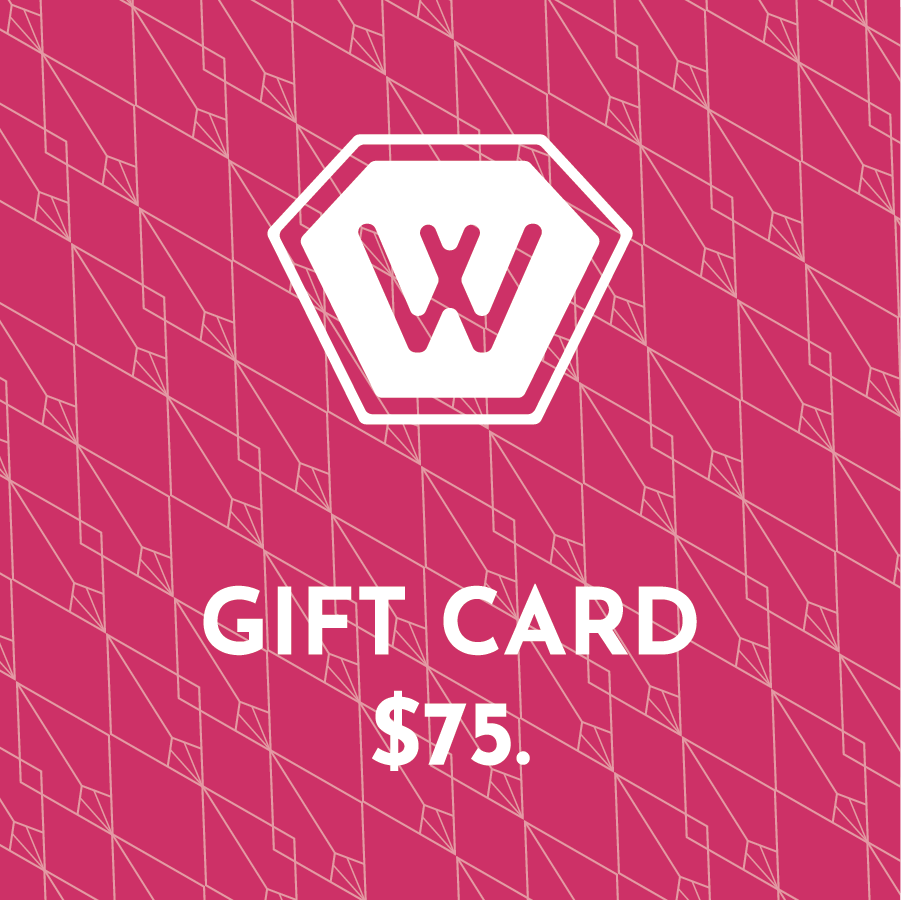 Valentshop Gift Card - Valentshop Jewelry