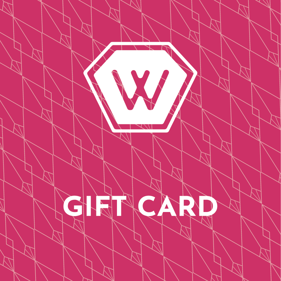 Valentshop Gift Card - Valentshop Jewelry
