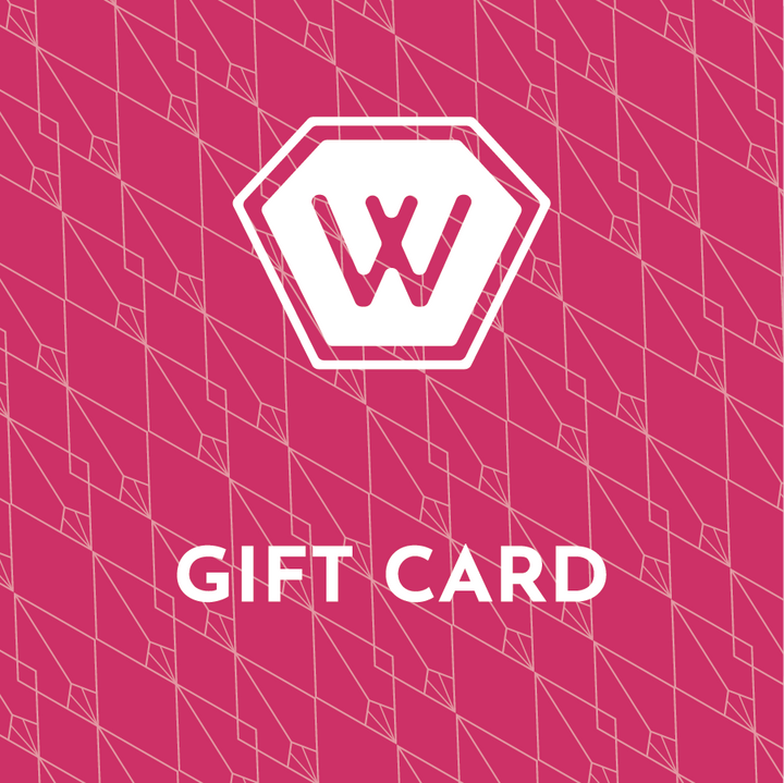 Valentshop Gift Card - Valentshop Jewelry