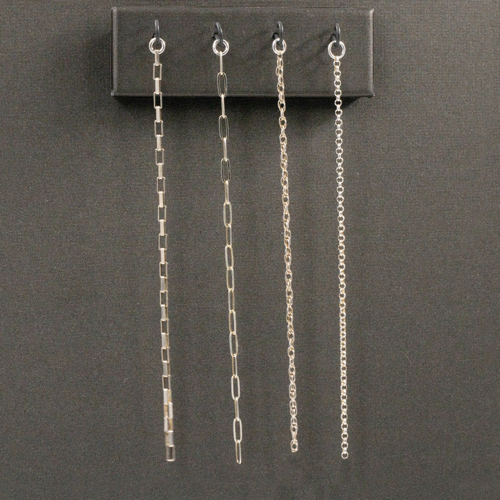 GoldSpark - Forever Bracelets - valentshop.com