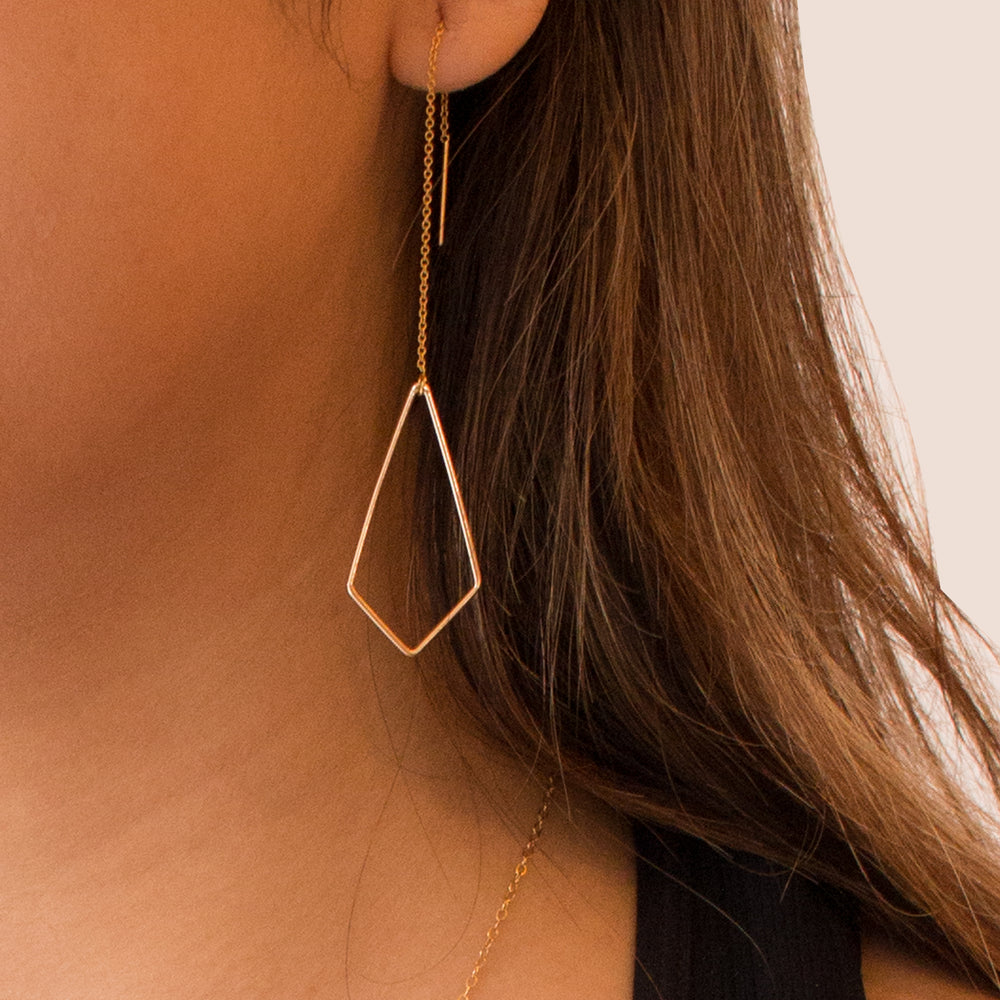 kite threaders - valentshop.com