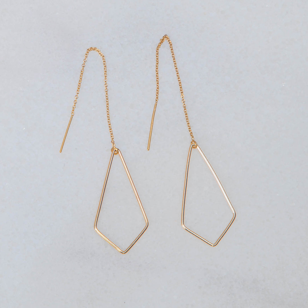 kite threaders - valentshop.com