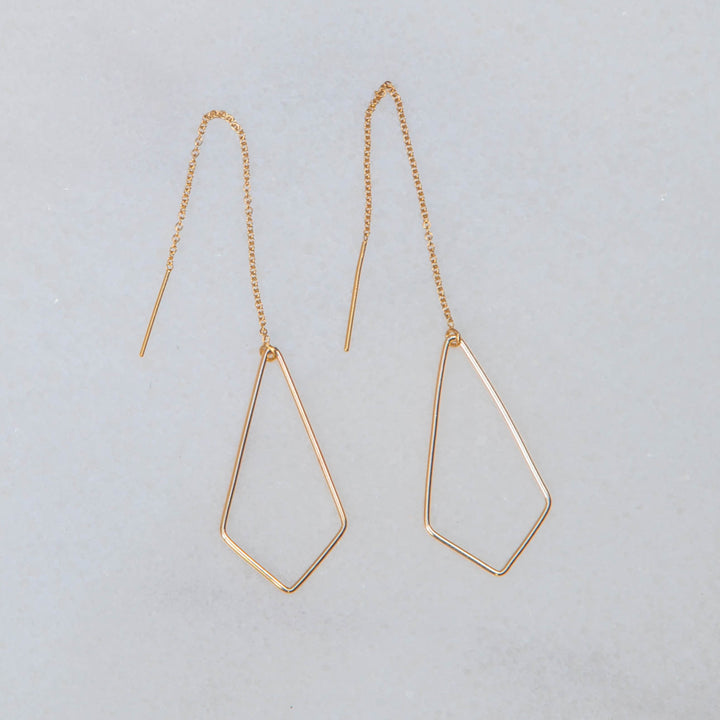 kite threaders - valentshop.com