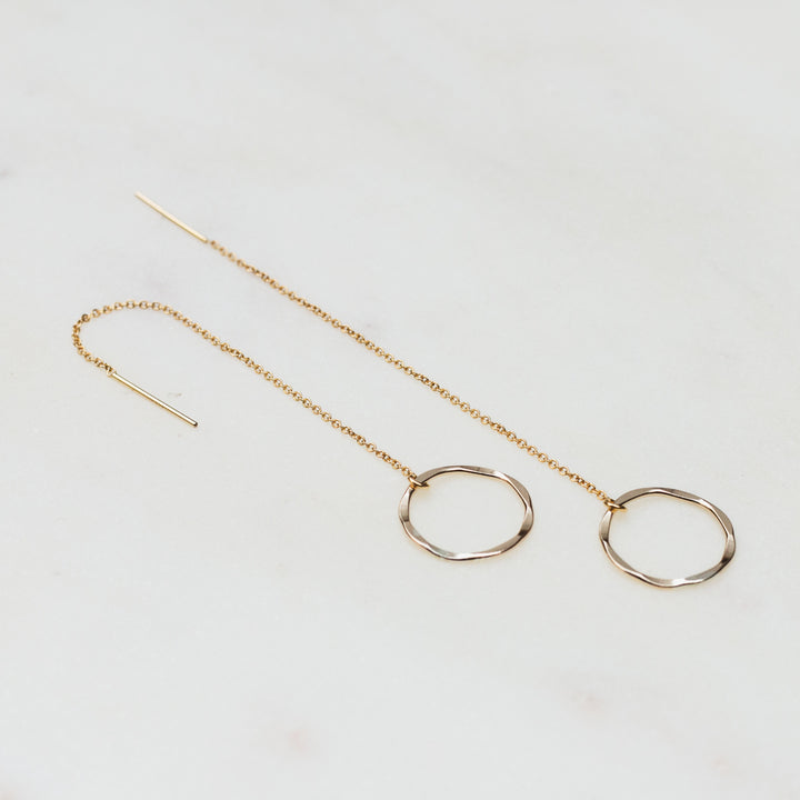 eternity threaders - valentshop.com