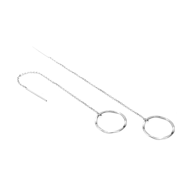 eternity threaders - valentshop.com