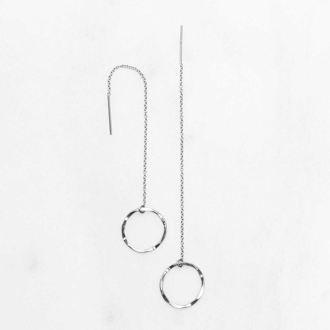 eternity threaders - valentshop.com