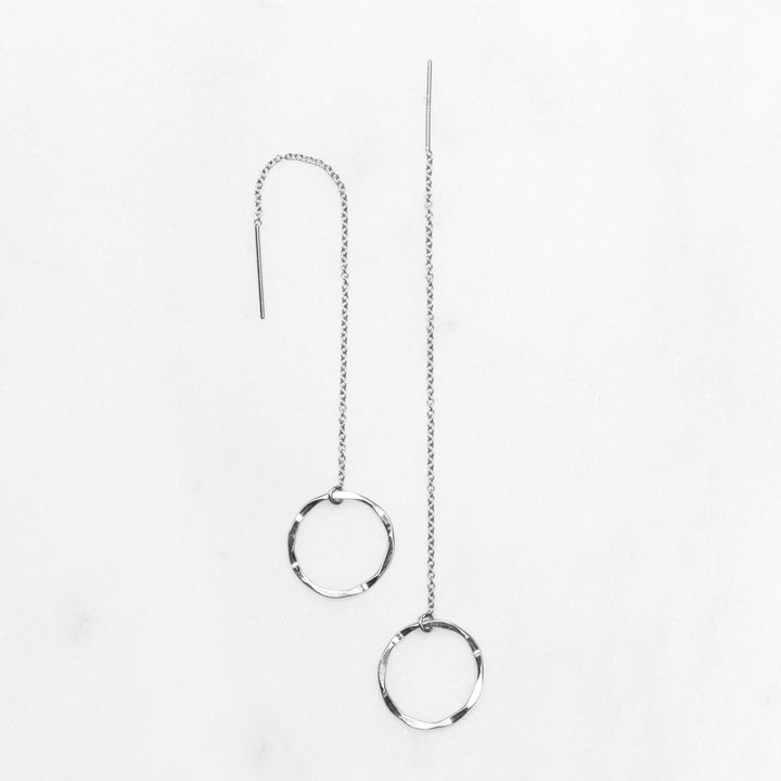 eternity threaders - valentshop.com