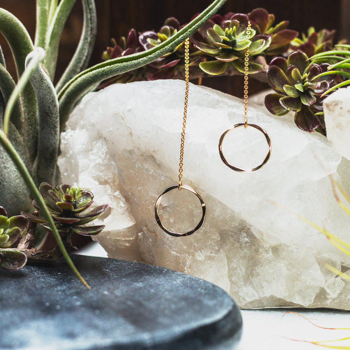 eternity threaders - valentshop.com